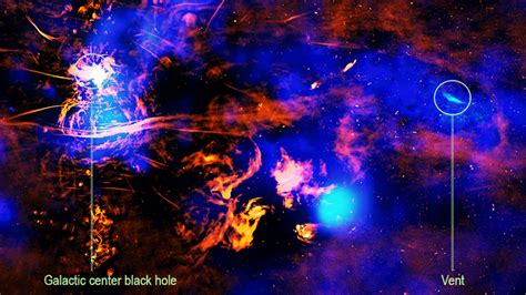 sexy ebony nurse|Milky Way's black hole 'exhaust vent' discovered in eerie X.